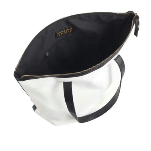 Walter Baker NWT Carly Bag‎ Tote - Picture 4 of 7